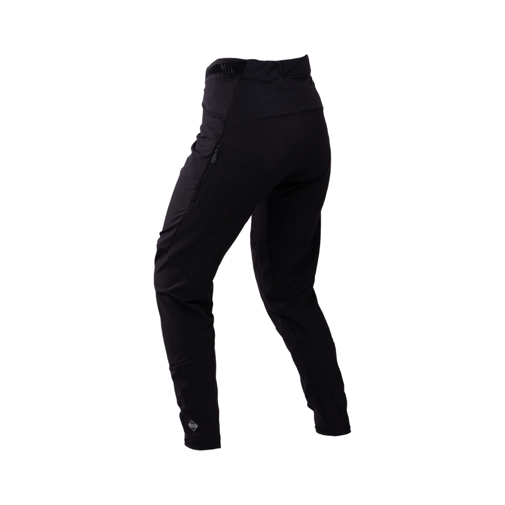 Calça MTB Trail 3.0 Liner Feminina Preto - Leatt