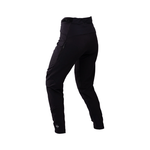 Calça MTB Trail 3.0 Liner Feminina Preto - Leatt