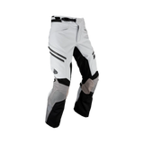 Calça Adventure Dritour 7.5 Cinza - Leatt