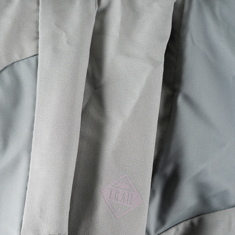 Calça MTB Trail 3.0 Liner Feminina Verde - Leatt