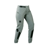 Calça MTB Gravity 3.0 Feminino Verde - Leatt