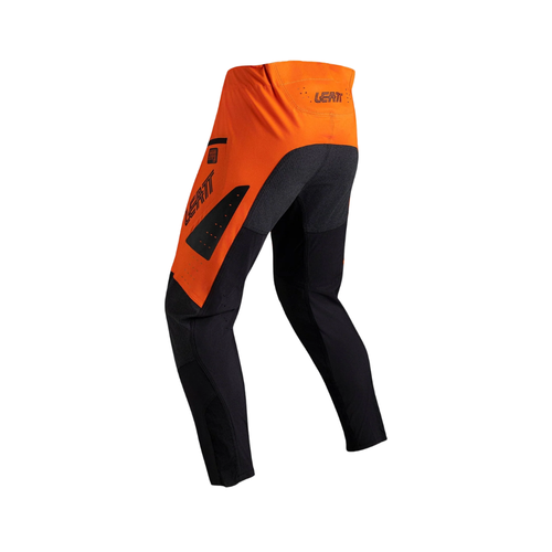 Calça Enduro 4.5 Laranja - Leatt
