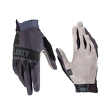 Luva MTB 2.0 X-Flow Preto - Leatt