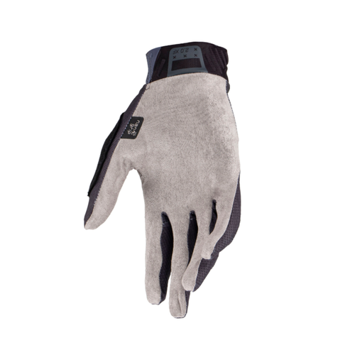 Luva MTB 2.0 X-Flow Preto - Leatt