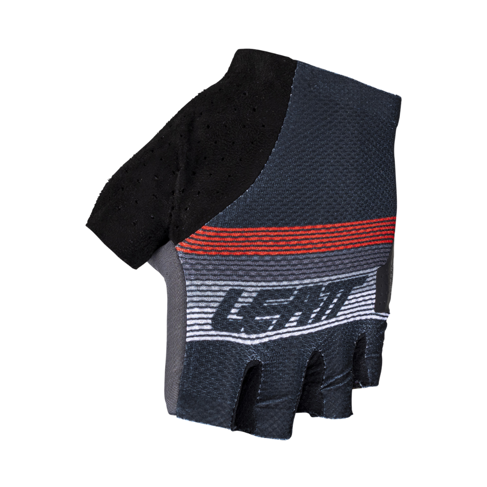 Luva Mtb Endurance 5.0 Preto - Leatt