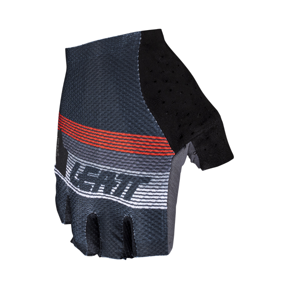 Luva Mtb Endurance 5.0 Preto - Leatt