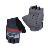 Luva Mtb Endurance 5.0 Preto - Leatt