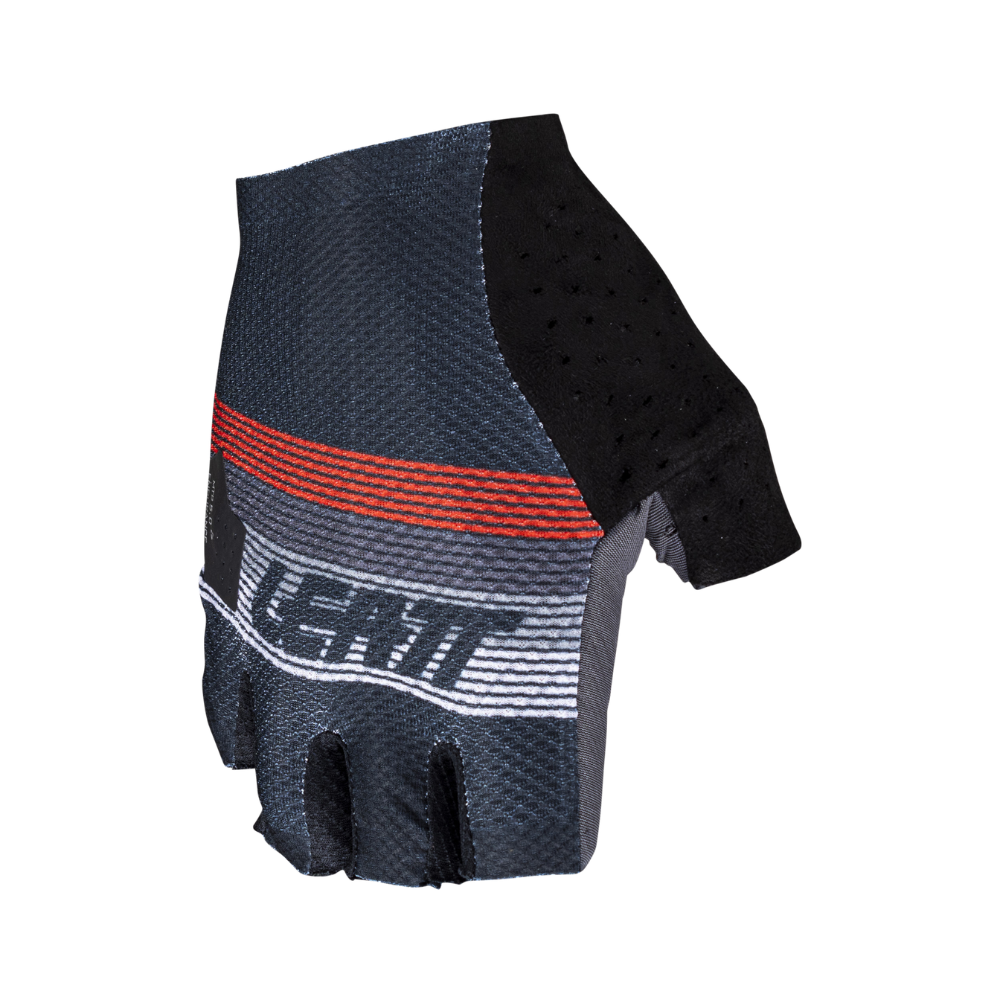 Luva Mtb Endurance 5.0 Preto - Leatt