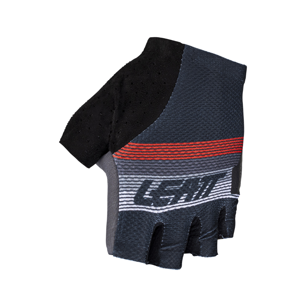 Luva Mtb Endurance 5.0 Preto - Leatt