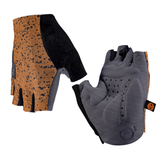 Luva Mtb Endurance 5.0 Marrom - Leatt