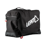 Bolsa Capacete Preto - Leatt