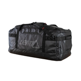 Bolsa Preto Tamanho 60L - Leatt