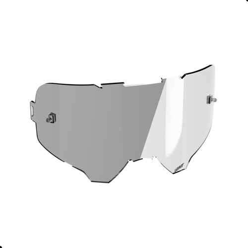 Lente Velocity Photochromic Fumê ADP 28-80VLT - Leatt