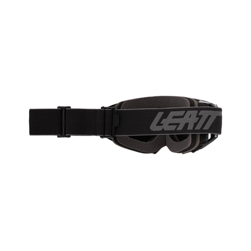 Óculos Vizion 3.5 Iriz Preto com Lente Fume 35Vlt - Leatt