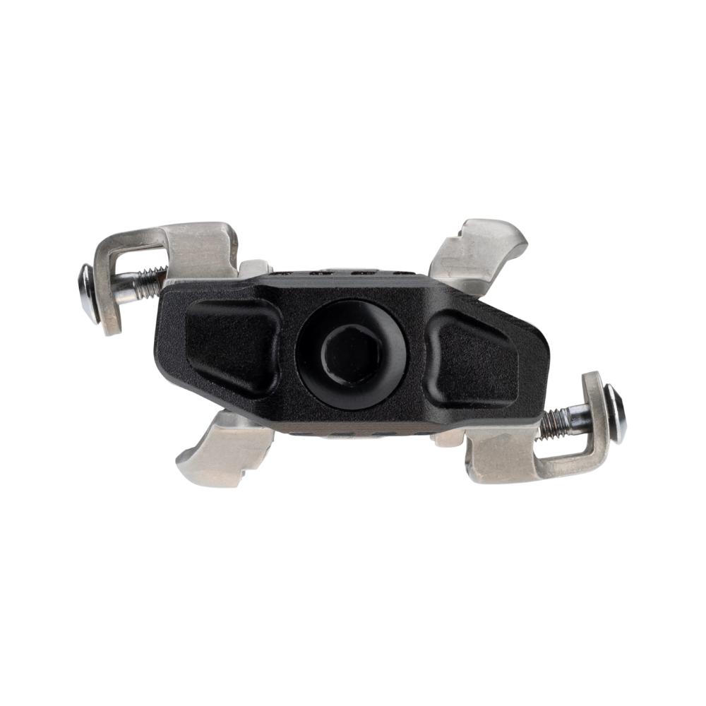 Pedal MTB 6.0 Endurance Clip-IN 48x58MM Preto - Leatt