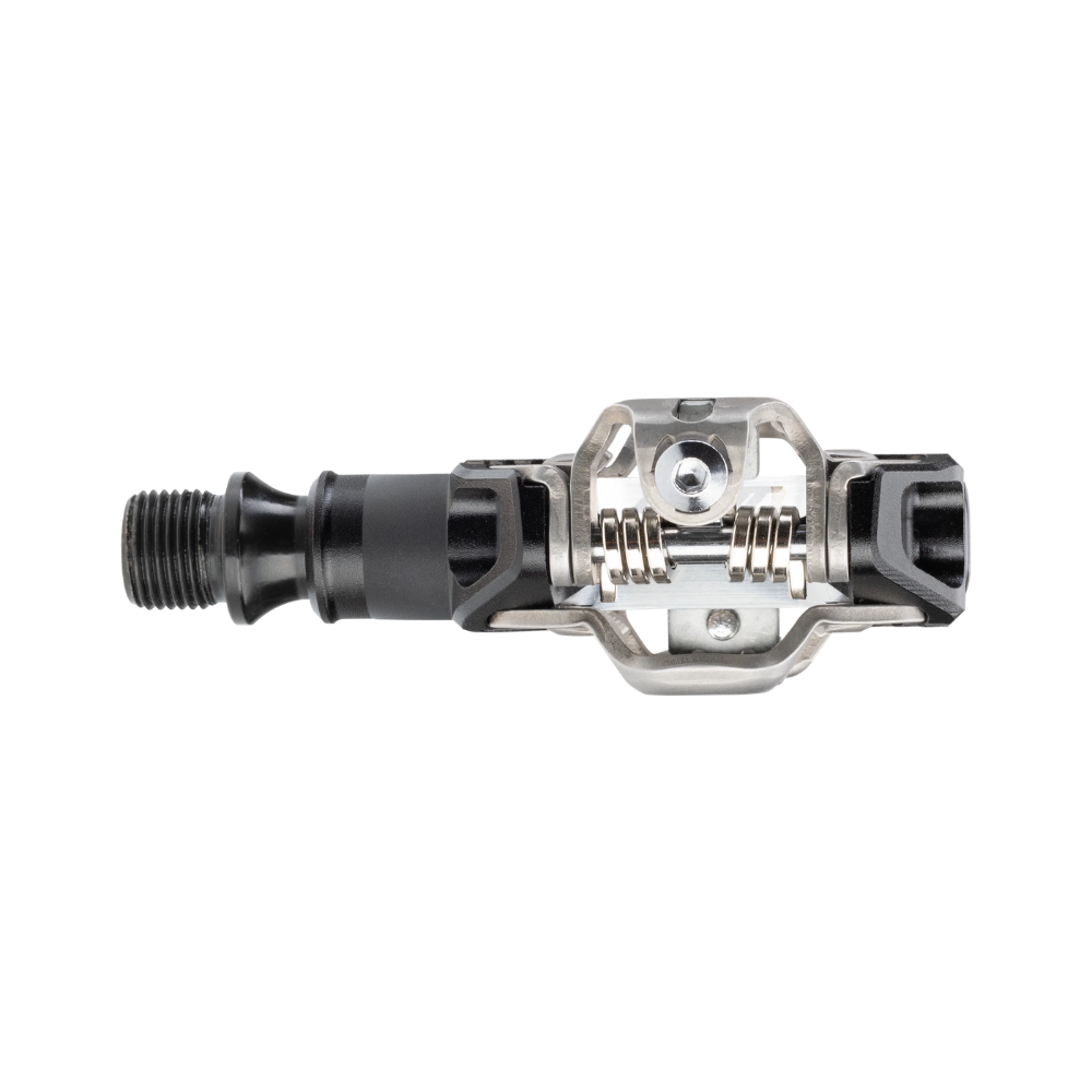 Pedal MTB 6.0 Endurance Clip-IN 48x58MM Preto - Leatt