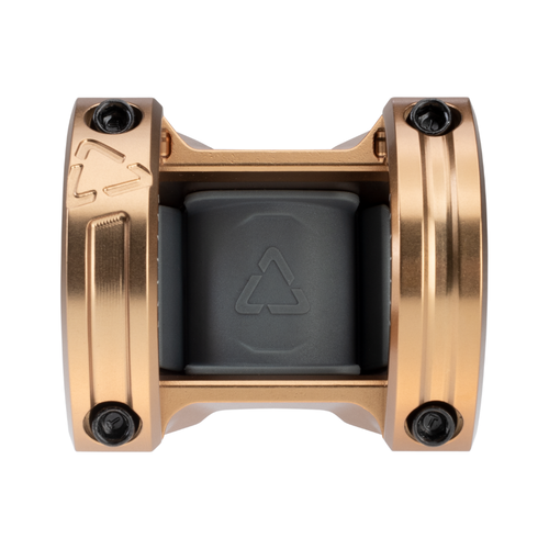 Mesa Mtb 6.0 Gravity Bronze - Leatt