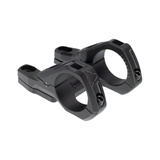 Mesa MTB 6.0 Gravity Integrada Preto - Leatt