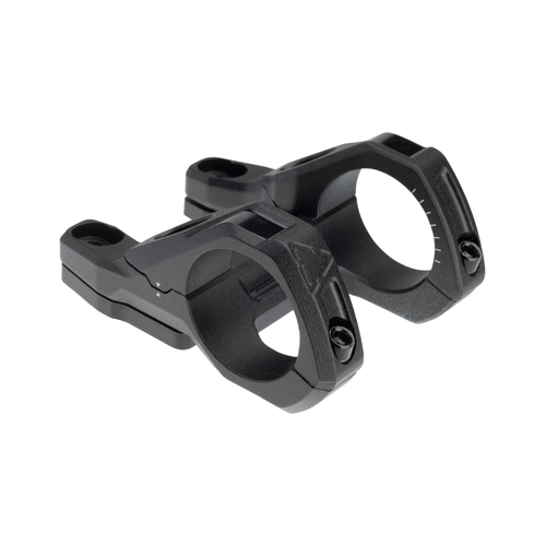 Mesa MTB 6.0 Gravity Integrada Preto - Leatt