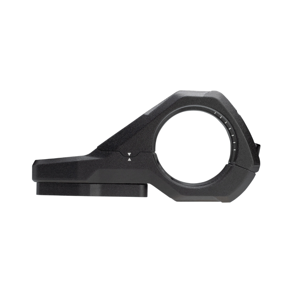 Mesa MTB 6.0 Gravity Integrada Preto - Leatt