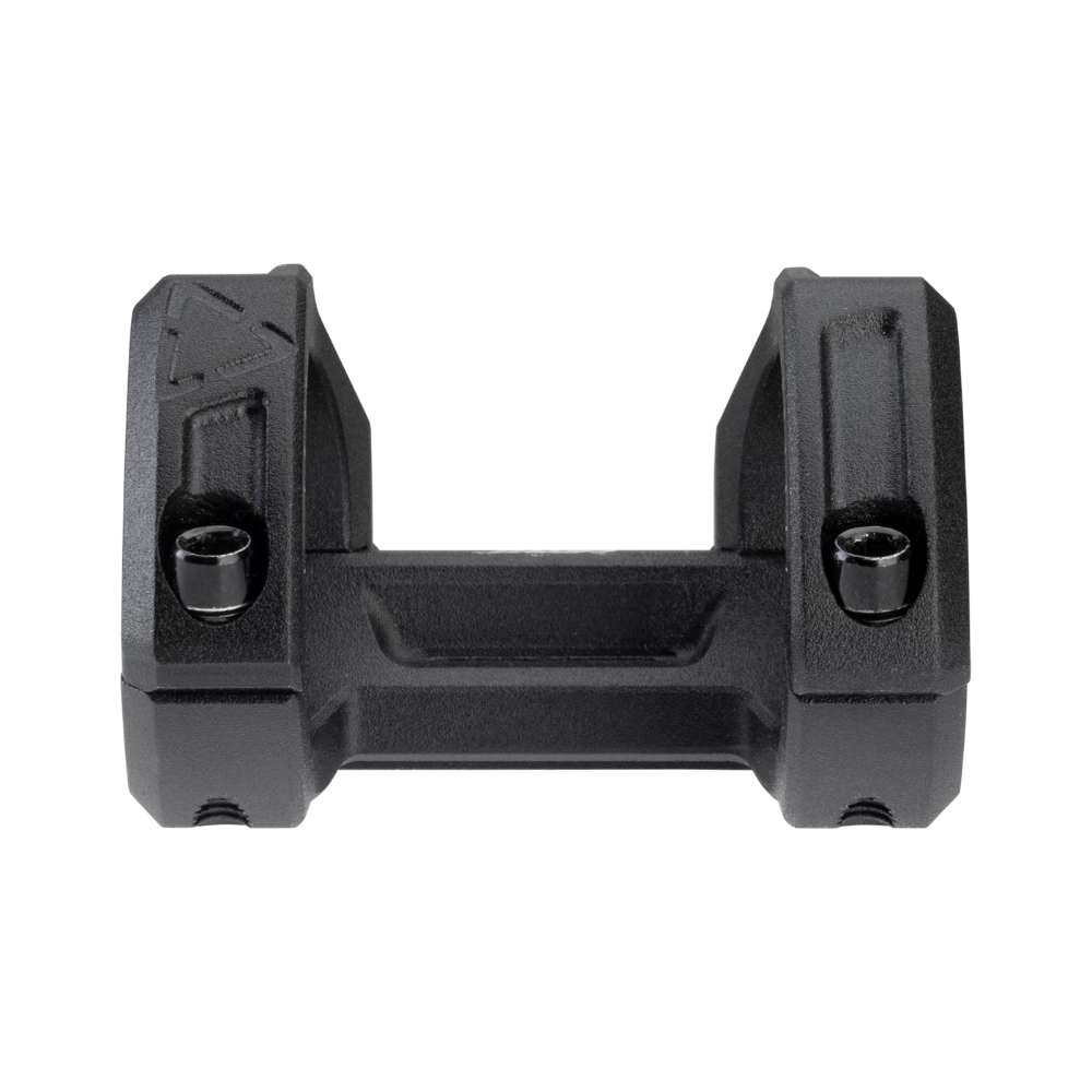 Mesa MTB 6.0 Gravity Integrada Preto - Leatt