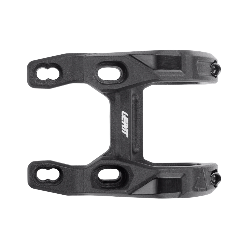 Mesa MTB 6.0 Gravity Integrada Preto - Leatt