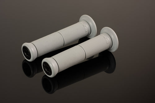 Manopla MTB Push-On Grip Macia - Renthal