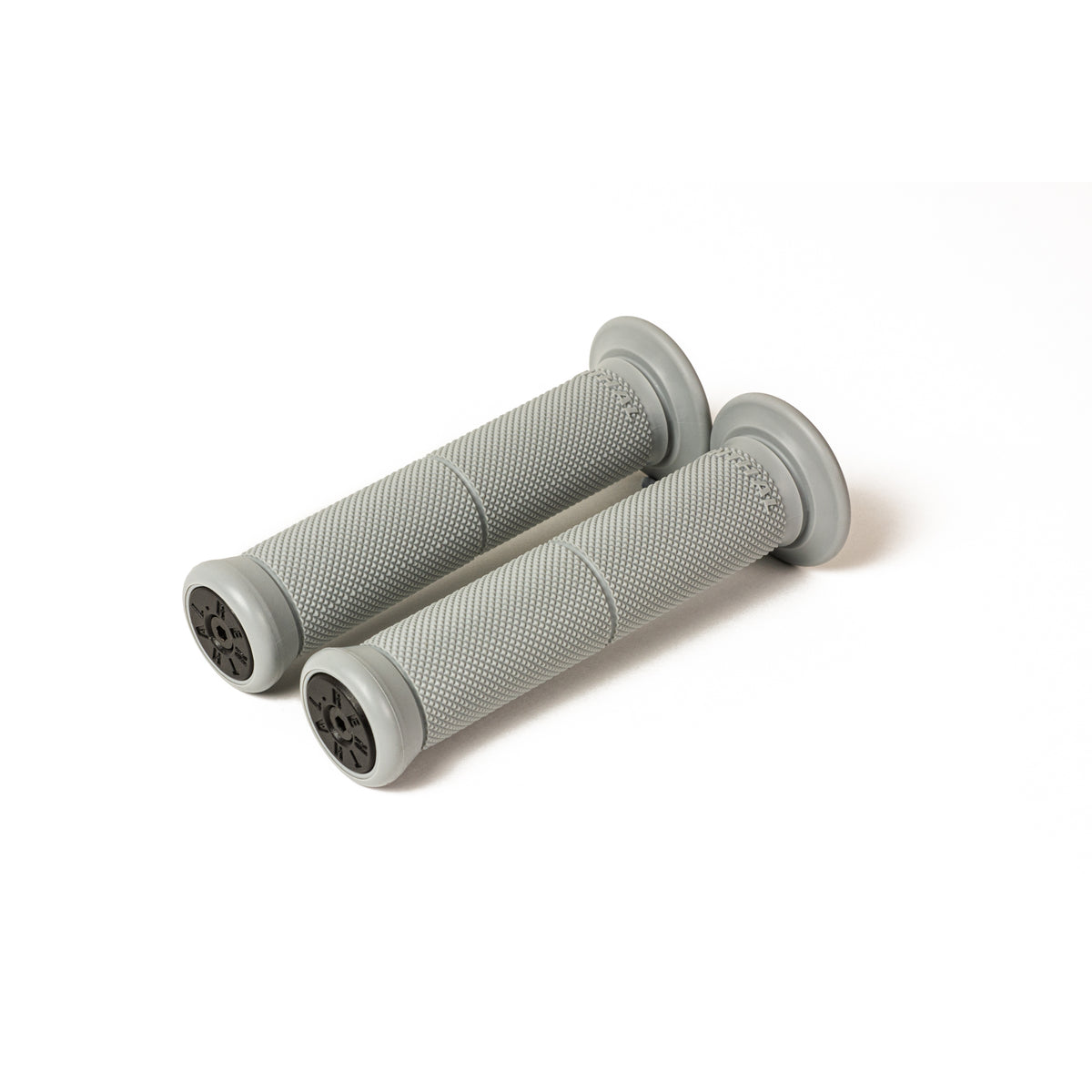 Manopla MTB Push-On Grip Macia - Renthal