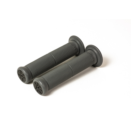 Manopla MTB Push-On Grip Media - Renthal