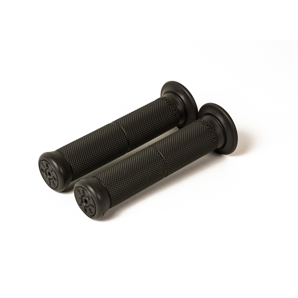 Manopla MTB Push-On Grip Firm - Renthal