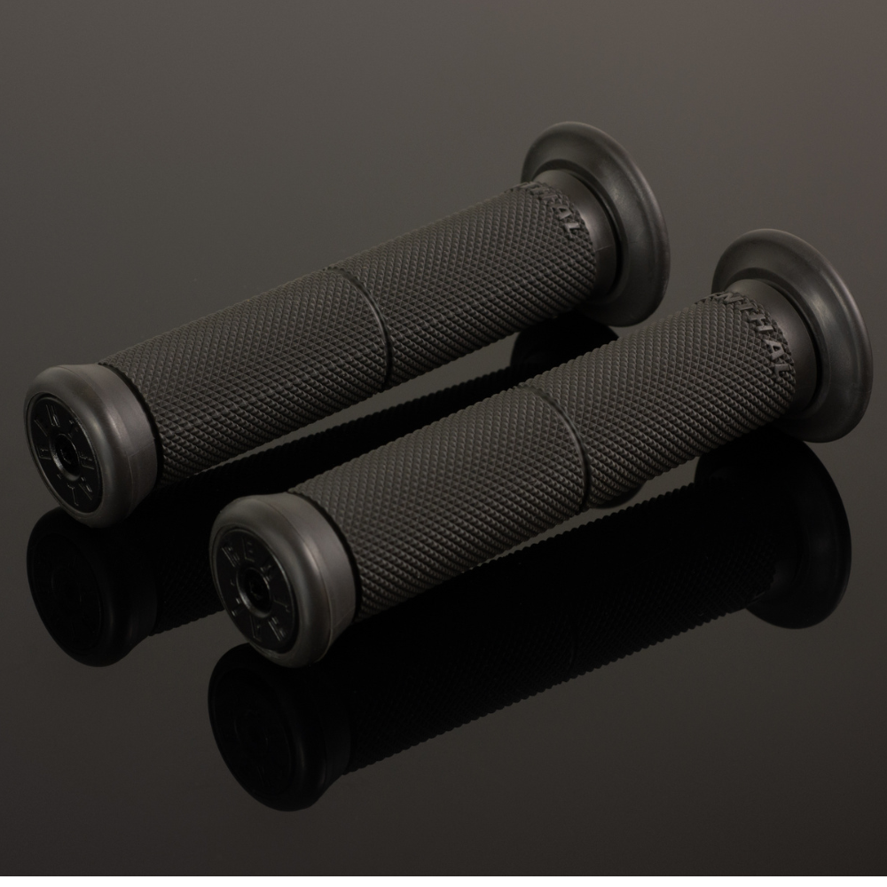 Manopla MTB Push-On Grip Firm - Renthal