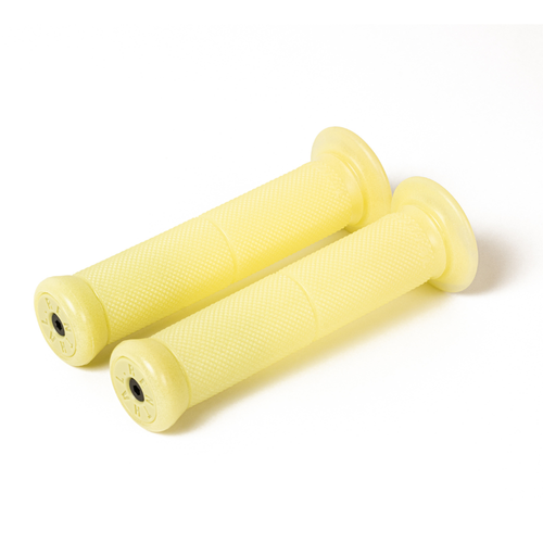 Manopla MTB Push-On Grip Kevlar - Renthal