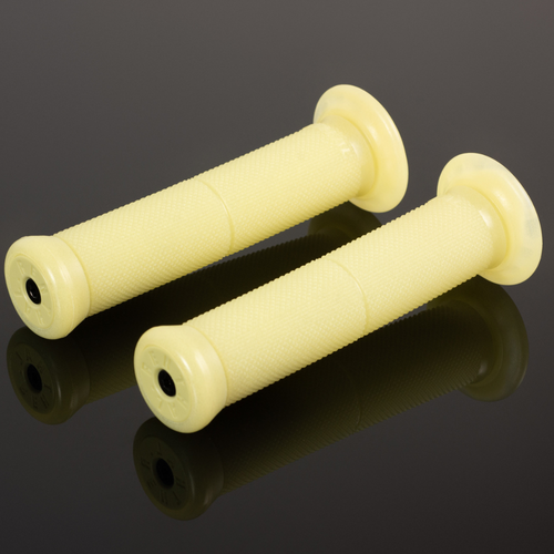 Manopla MTB Push-On Grip Kevlar - Renthal