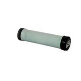 Manopla MTB Lock-On Grip Macia - Renthal
