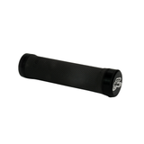 Manopla MTB Lock-On Grip Media - Renthal