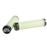 Manopla MTB Lock-On Traction Kevlar - Renthal