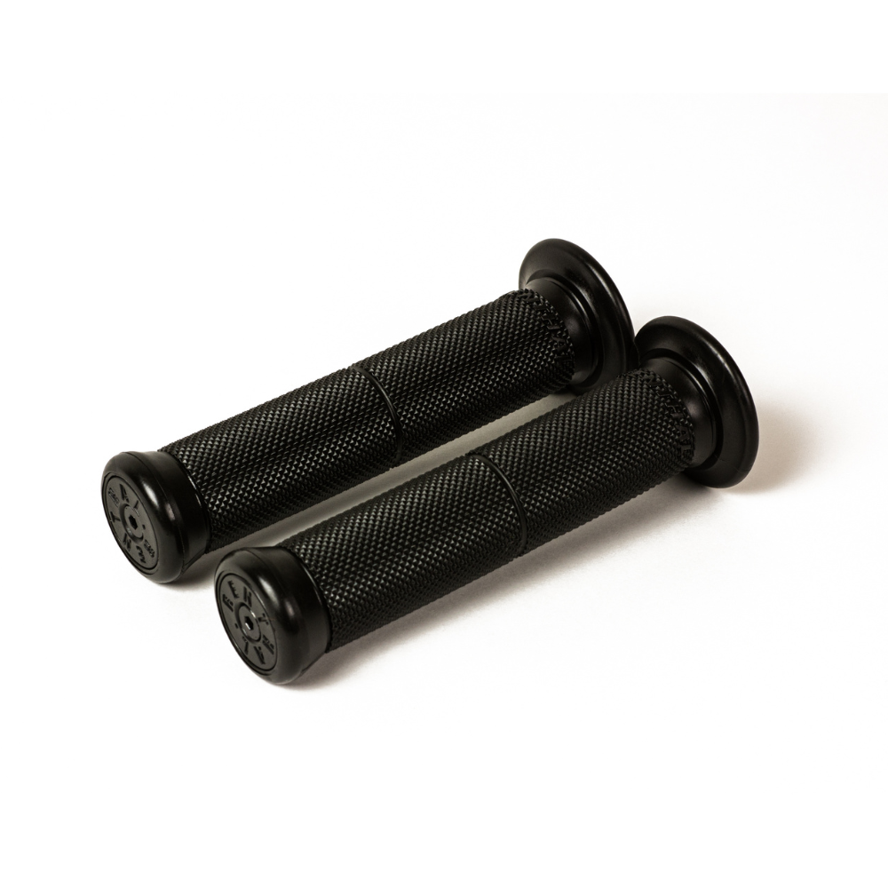 Manopla MTB Push-On Ultra Tacky Media - Renthal