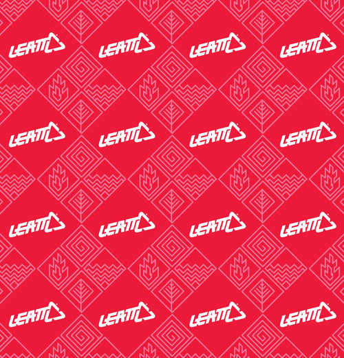 Bandana Adventure - Leatt
