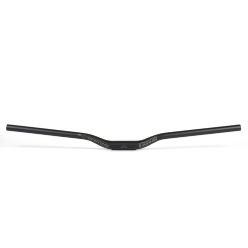 Guidão MTB V3 Fatbar 31.8 Rise 30 800MM Alumínio Preto - Renthal
