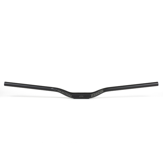 Guidão MTB V3 Fatbar 31.8 Rise 30 800MM Alumínio Preto - Renthal