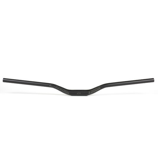 Guidão MTB V3 Fatbar 31.8 Rise 40 800MM Alumínio Preto - Renthal
