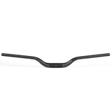Guidão MTB V3 fatbar 35 Rise 50 800MM Alumínio Preto - Renthal
