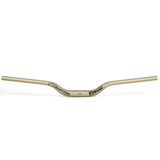 Guidão MTB V3 fatbar 35 Rise 50 800MM Alumínio Dourado - Renthal