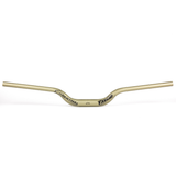 Guidão MTB V3 Fatbar 35 Rise 60 800MM Alumínio Dourado - Renthal