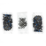 Kit Pins Pedal Revo-F PDS03 - Renthal