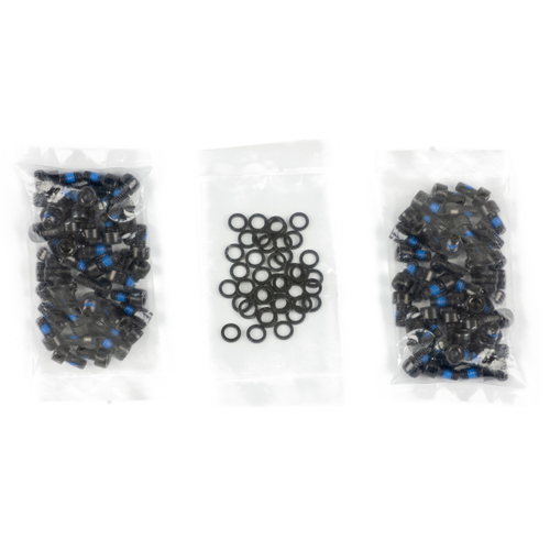 Kit Pins Pedal Revo-F PDS03 - Renthal