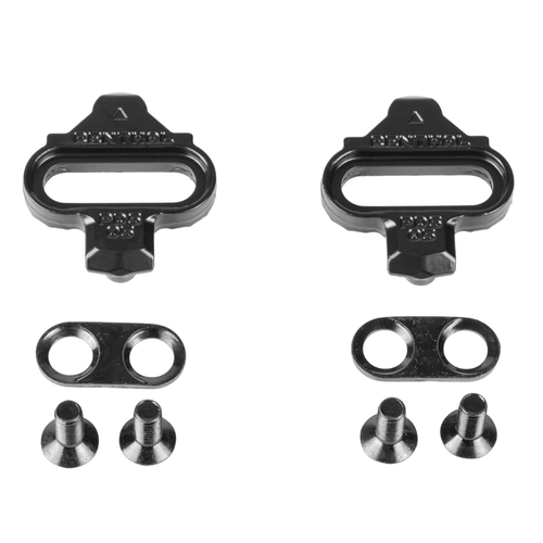 Taco Para Pedal MTB -  Renthal
