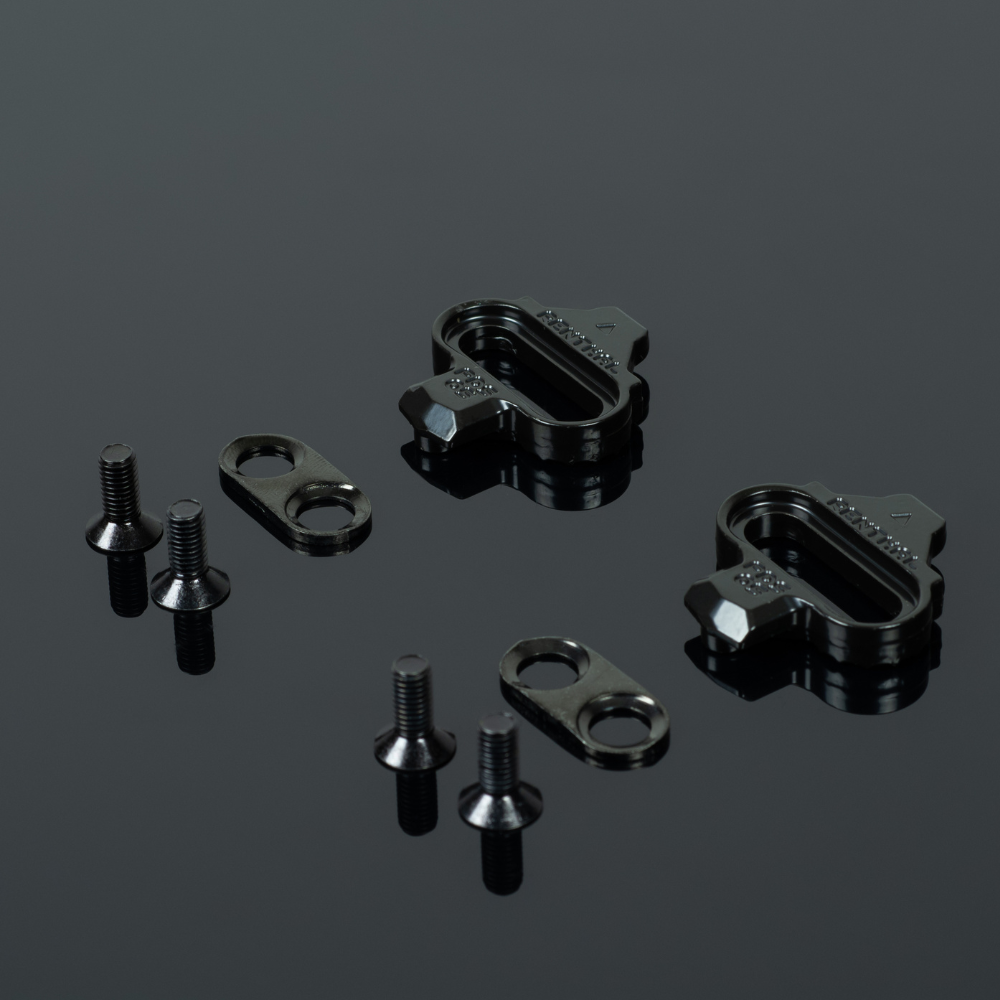 Taco Para Pedal MTB -  Renthal