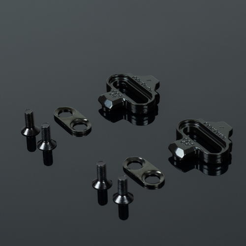 Taco Para Pedal MTB -  Renthal