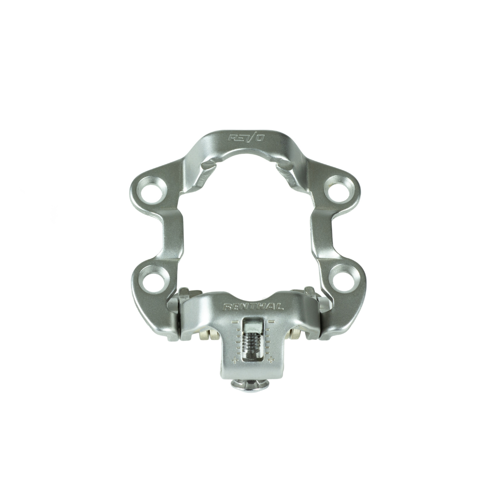 Kit Reparo Para Corpo Pedal MTB - Renthal